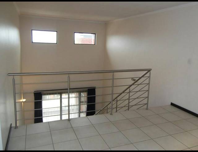 3 BEDROOM COMPLEX FOR SALE IN SOLHEIM